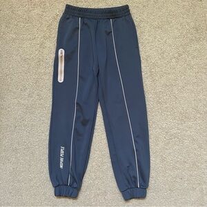 Zara Workout Joggers